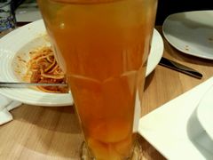 -必胜客(金开大道店)