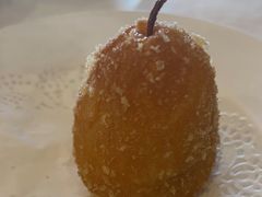 -大鸭梨烤鸭(石佛营店)