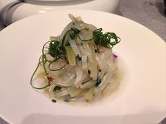 -三利音·浦之舟(滨江大道店)