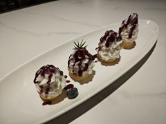 -湖鱼湖·蓉亭食贝(亚运村店)