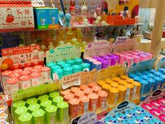 -猫的天空之城概念书店(杭州南宋御街店)