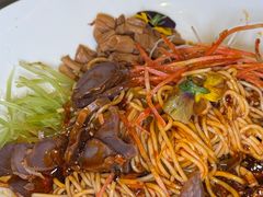 -钦善斋(武侯祠店)