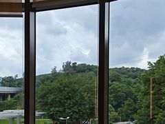 -点都德(广州白云山景区南门店)
