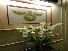 -曼谷文华中心点大酒店