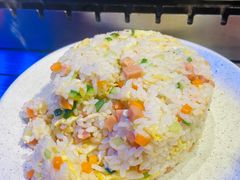 -嫩羊羊·延边烤串·朝鲜族美食(张家港美食街店)