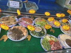 -火娃菜馆(新岭花园1期店)