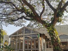 -Cheevit Cheeva(Sirimangkalajarn)
