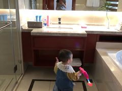 -兴芮温泉度假区