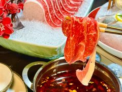 -揽季锅物会·海鲜姿造(三坊七巷店)