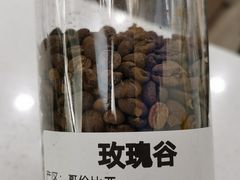 -OZ cafe(南昌路店)