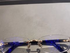 -眼镜大师·Optic Master·蔡司官方授权店(杭州大厦购物城店)