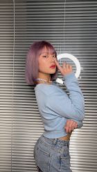 -FIND·M salon