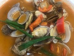 -陈根记大牌档