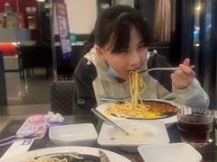 -豪客来牛排(府河店)