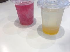 -汉堡王(仲盛世界商城店)
