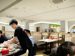 -阿毛饭店·宁波老字号(儿童公园旗舰店)