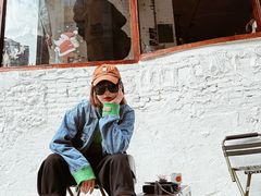-喜柿咖啡SeeS coffee