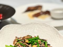 -曲水兰亭(北京四惠店)