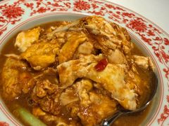 -湘上湘(正大中心总店)