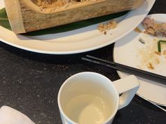 -铭轩中餐厅·海南菜·粤菜(亚龙湾瑞吉店)