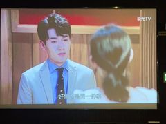 -大桶大足浴(南翔店)