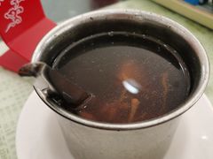-荔园小馆(园岭新村二期店)