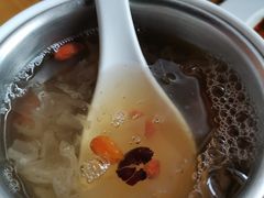 -海盗虾饭·剥好的小龙虾饭(上地辉煌店)