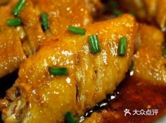 太久没下厨了，最近新型肺炎爆发弄到所有的人都宅家里所