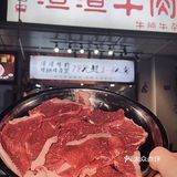 渣渣牛肉｜成都40年历史沉淀的美味！