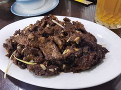 -来顺成饭庄