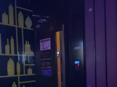 -音乐派KTV(银泰城店)