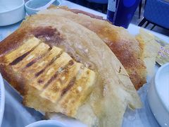 -粥旺府(月环里店)