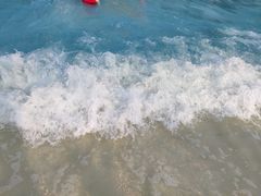 -林丰温泉度假山庄