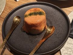 -筱田の食堂·izakaya(淮海中路店)