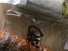 -Olé精品超市(沈阳万象城店)