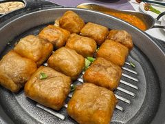 -徽镇小厨·经典徽菜(十里河店)