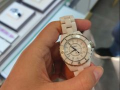 -鑫羽黄金首饰奢侈品回收鉴定