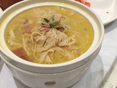 -同庆楼(金宝汇店)