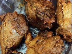 -周黑鸭(公园前站2分店)