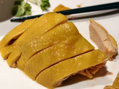 -蘭心·臻品(瑞虹太阳宫店)