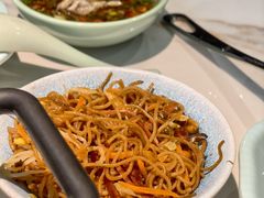 -采椰郎椰子鸡·脆皮鸡火锅(融创茂店)