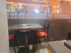 -淼福猪肚鸡·椰子鸡火锅(大沙地店)