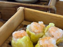 -聚福安·传统老爸茶(海甸岛店)