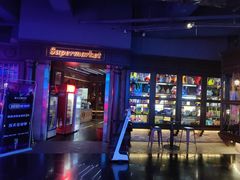 -骑士KTV(红谷滩万达店)