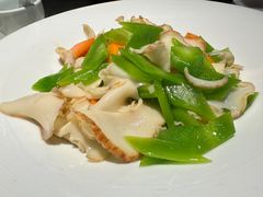 -佳和水饺(海德公馆店)