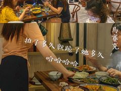 -小桔象·泰国风味餐厅(惠城水门路16号店)