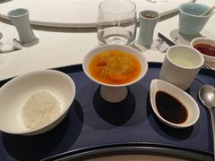 -成隆行·蟹王府(九江路店)