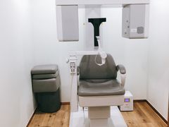 -Dr.Z dental仁康种植矫正中心