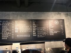-Wagas沃歌斯(虹桥机场T1店)