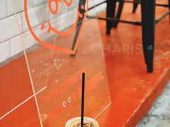 -happy coffee roastery